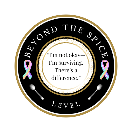 Reading and Chronic&nbsp;Illness