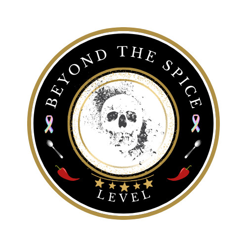 Understanding My Icons