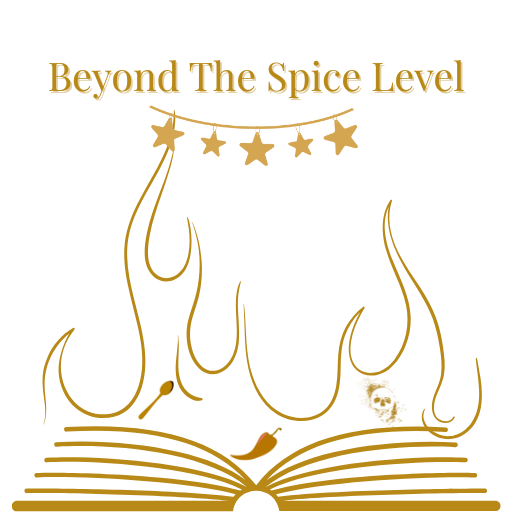 Delivering Spice, not Judgement.